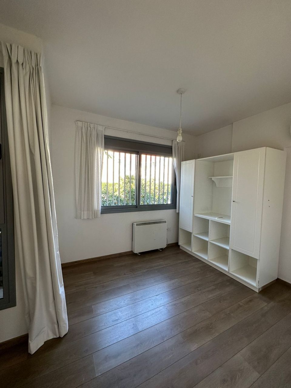 Villa a Limassol, Cipro, 130 m² - foto 9