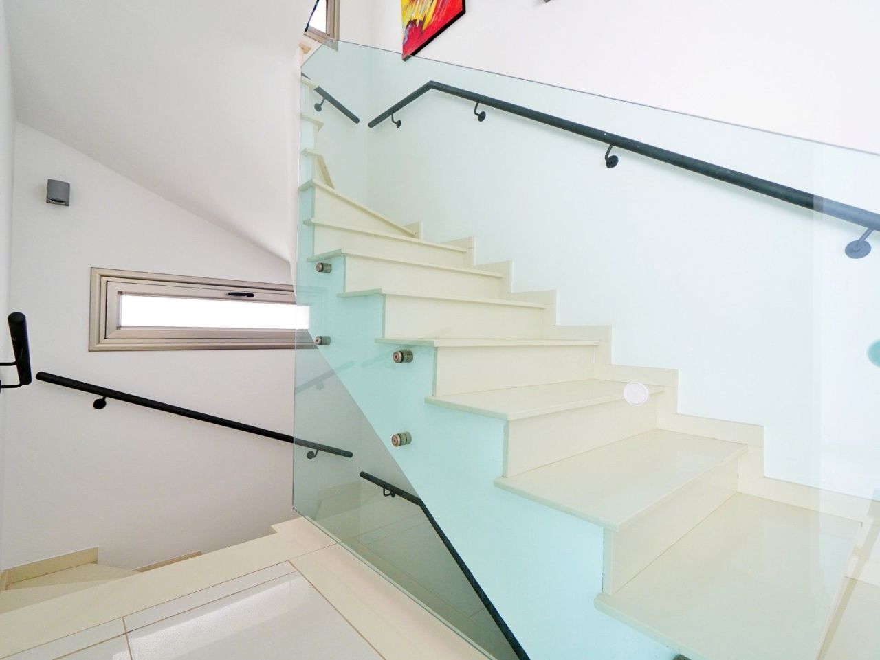 Villa a Protaras, Cipro, 158 m² - foto 9