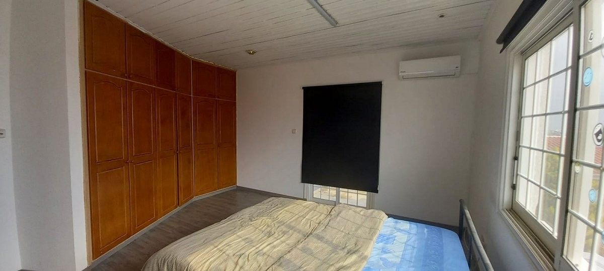 Townhouse a Limassol, Cipro, 600 m² - foto 9