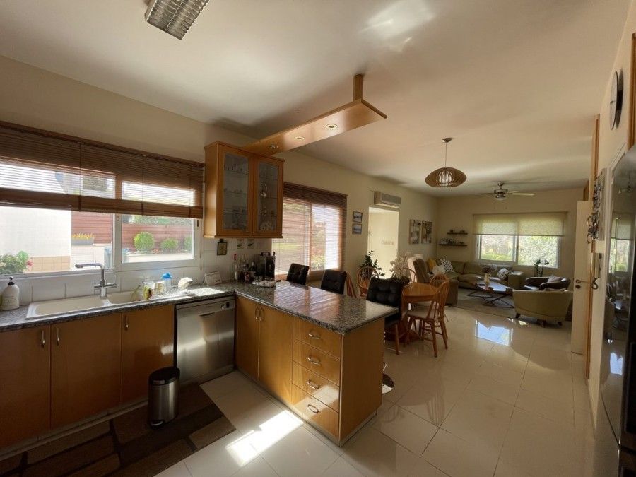 Villa in Limassol, Cyprus, 500 m² - picture 9