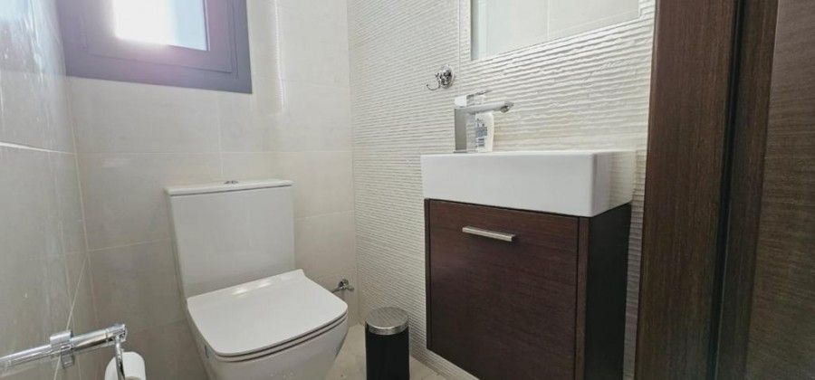 Apartment in Limassol, Zypern, 159 m² - Foto 9