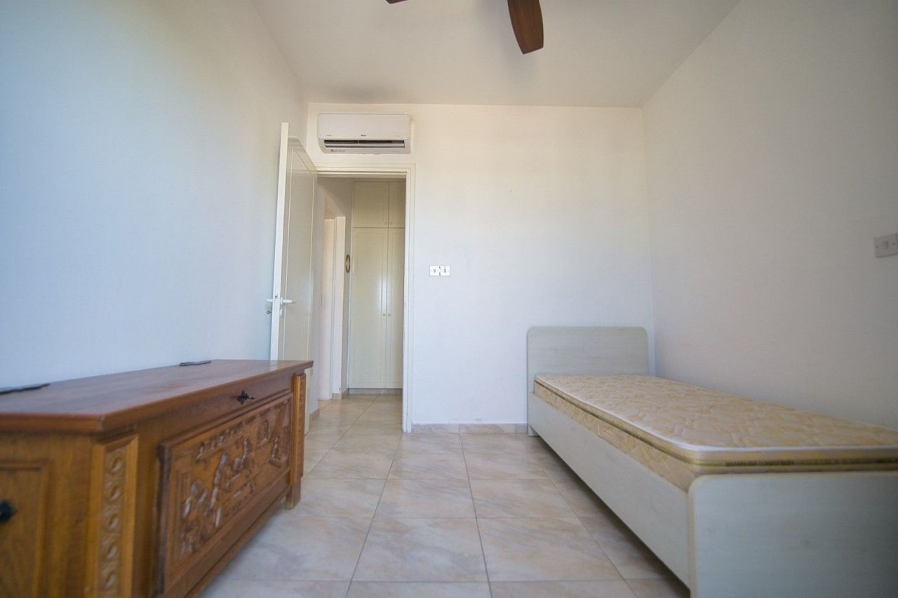 Appartamenti a Paphos, Cipro, 120 m² - foto 9