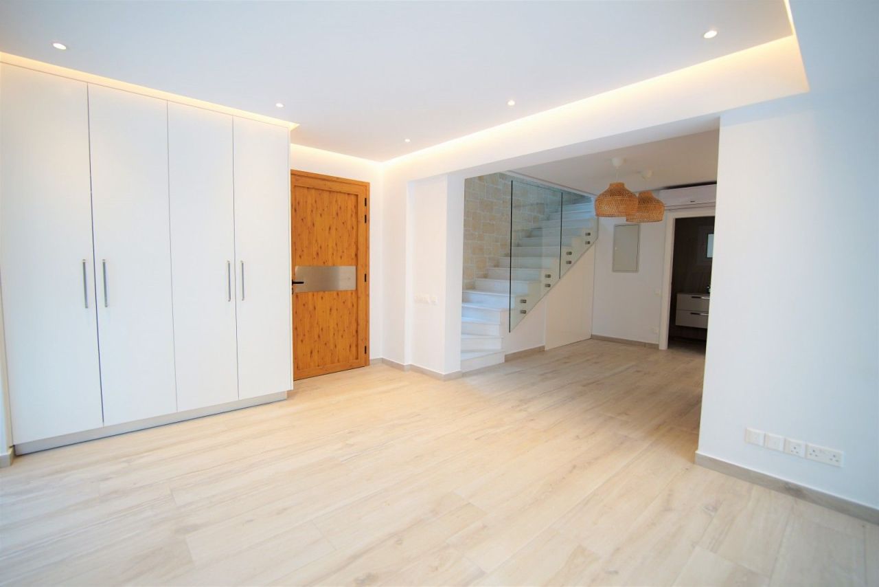 Villa a Paphos, Cipro, 233 m² - foto 9