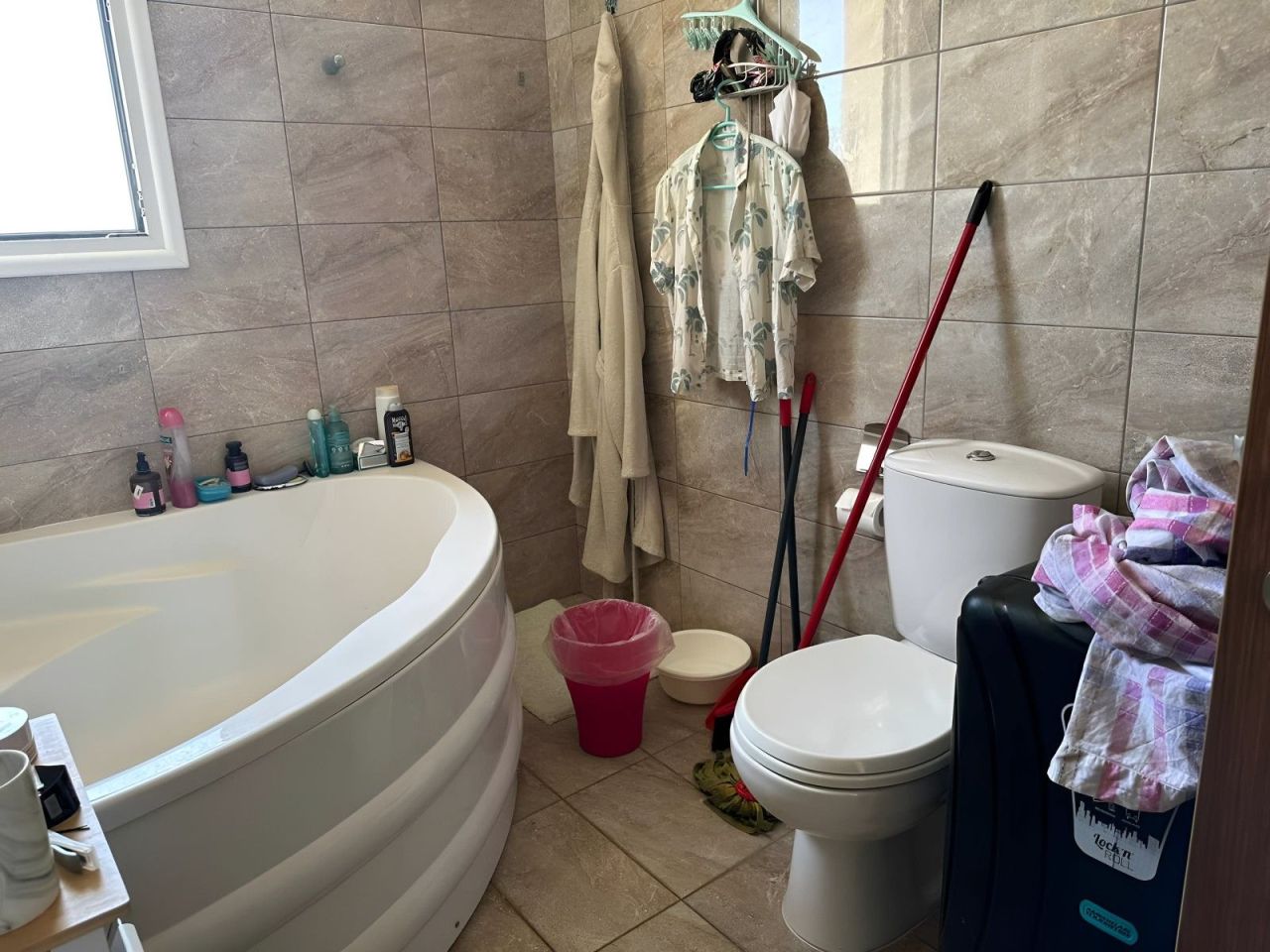 Villa in Limassol, Cyprus, 200 m² - picture 9