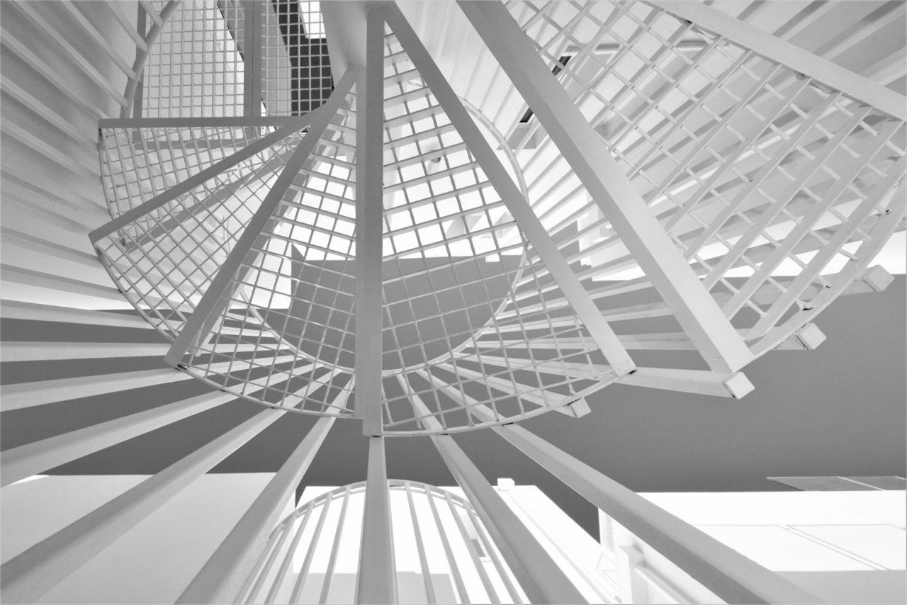 Villa à Paphos, Chypre, 267 m² - image 9