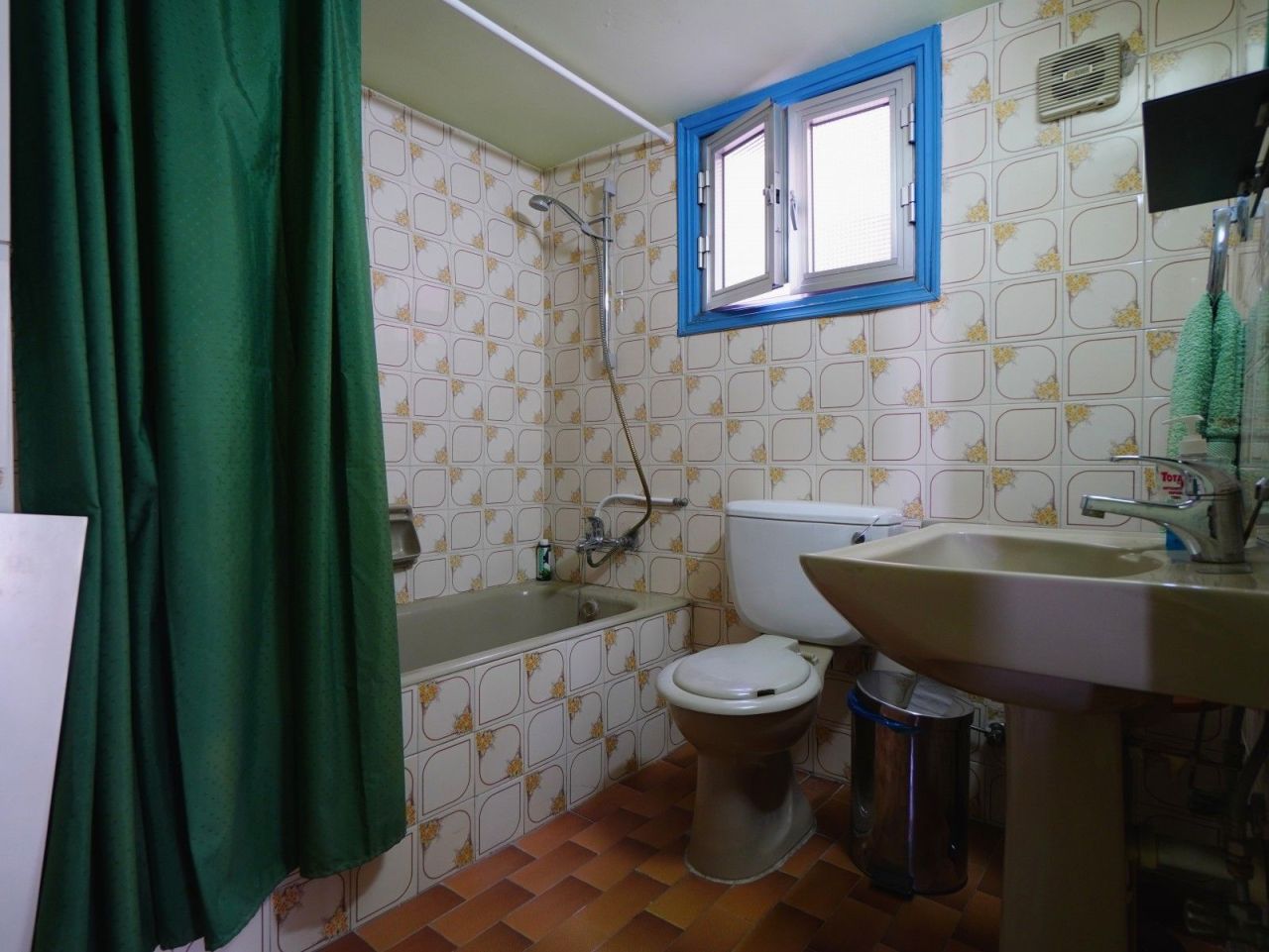 Appartamenti a Larnaca, Cipro, 130 m² - foto 9