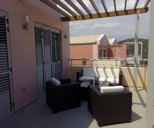 Apartment in Limassol, Zypern, 112 m² - Foto 9