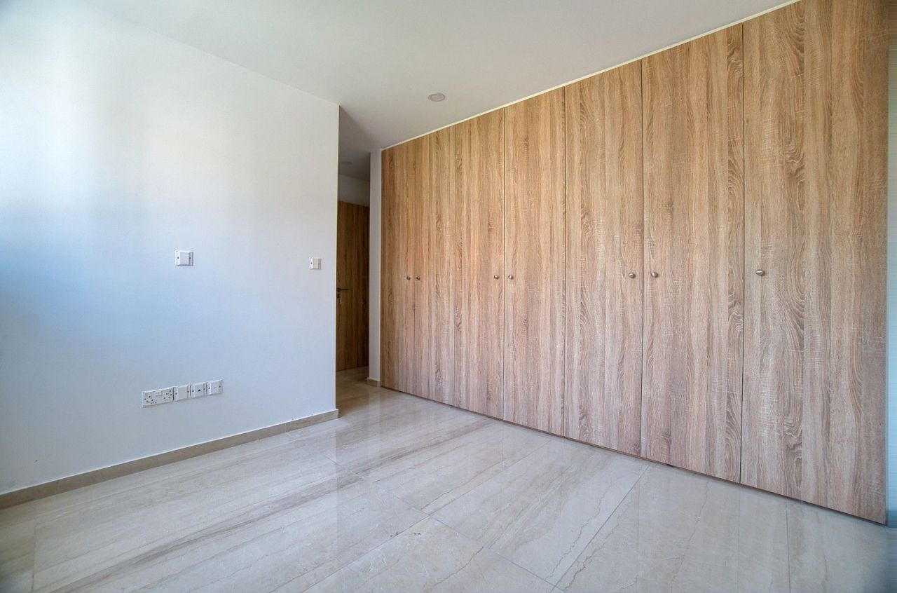 Appartamenti a Limassol, Cipro, 101 m² - foto 9