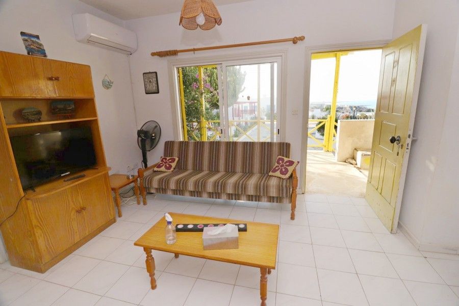 Townhouse in Paphos, Cyprus, 89 m² - picture 9