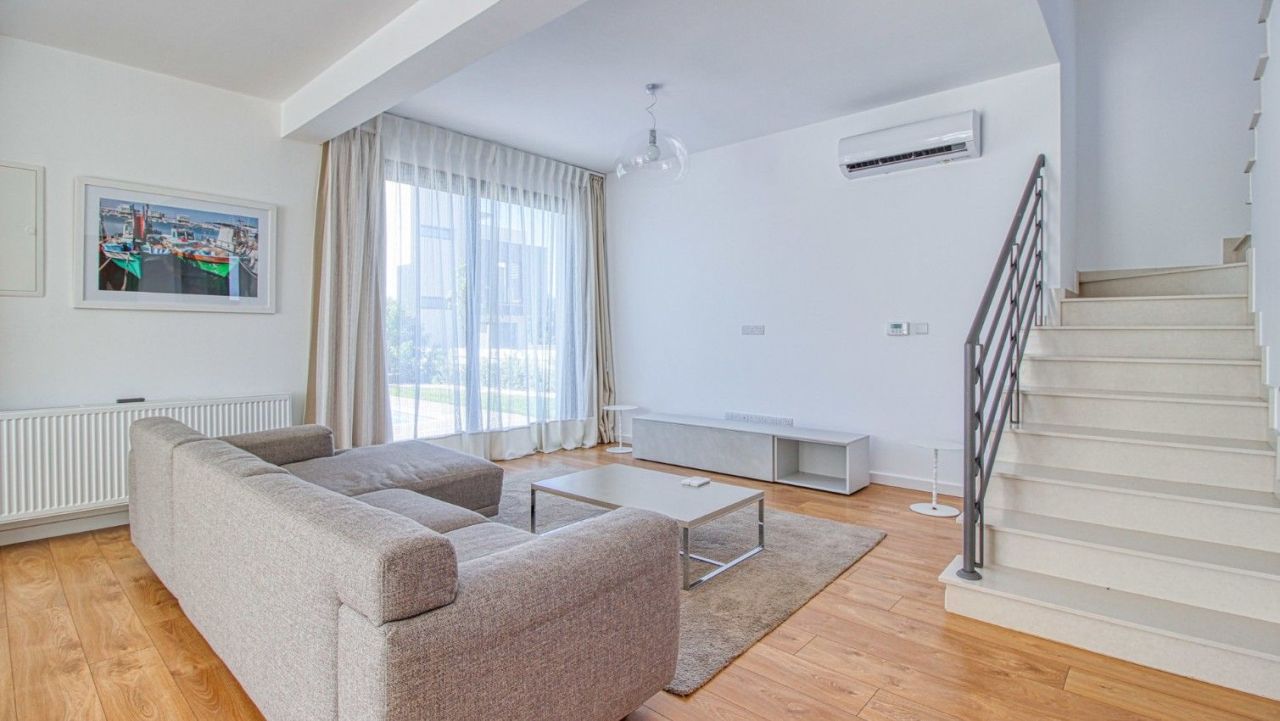 Villa a Limassol, Cipro, 165 m² - foto 9