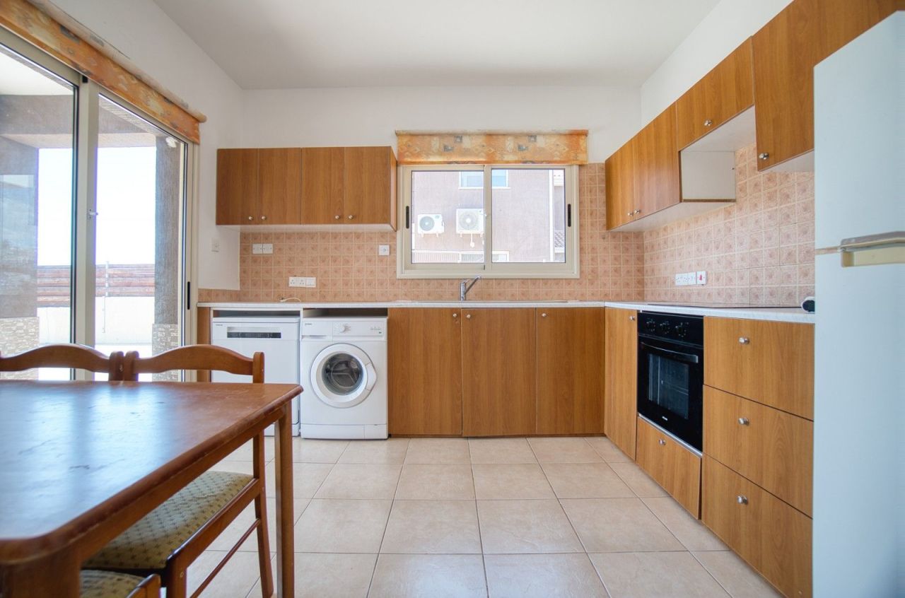 Villa à Limassol, Chypre, 189 m² - image 9