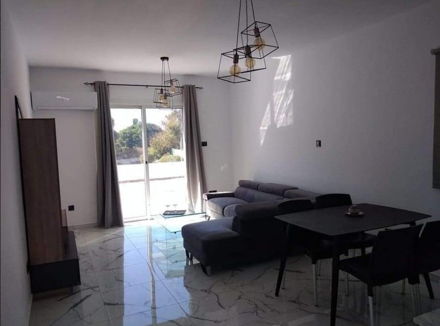 Villa in Paphos, Cyprus, 110 m² - picture 9