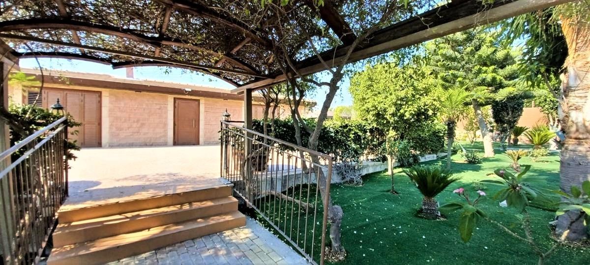 Villa in Limassol, Zypern, 101 m² - Foto 9