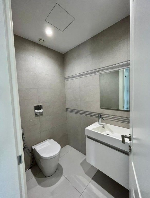 Appartement à Limassol, Chypre, 154 m² - image 9