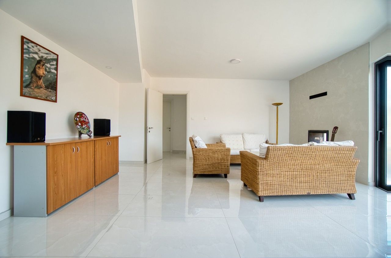 Villa en Limasol, Chipre, 737 m² - imagen 9