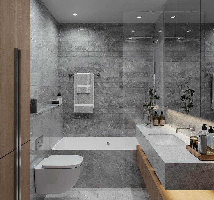 Ático en Limasol, Chipre, 180 m² - imagen 9