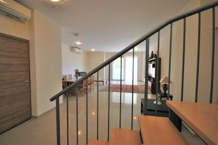 Appartement à Limassol, Chypre, 242 m² - image 9