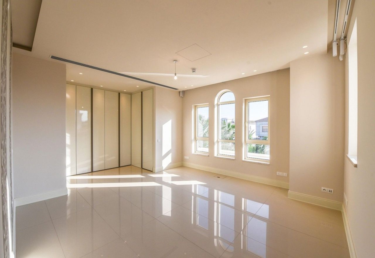 Villa a Larnaca, Cipro, 676 m² - foto 9