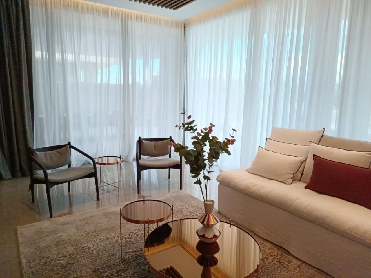 Villa in Protaras, Cyprus, 179 m² - picture 9