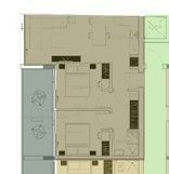 Apartment in Limassol, Cyprus, 80 m² - picture 9