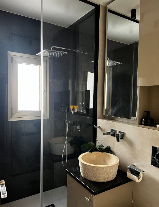 Appartement à Limassol, Chypre, 120 m² - image 9