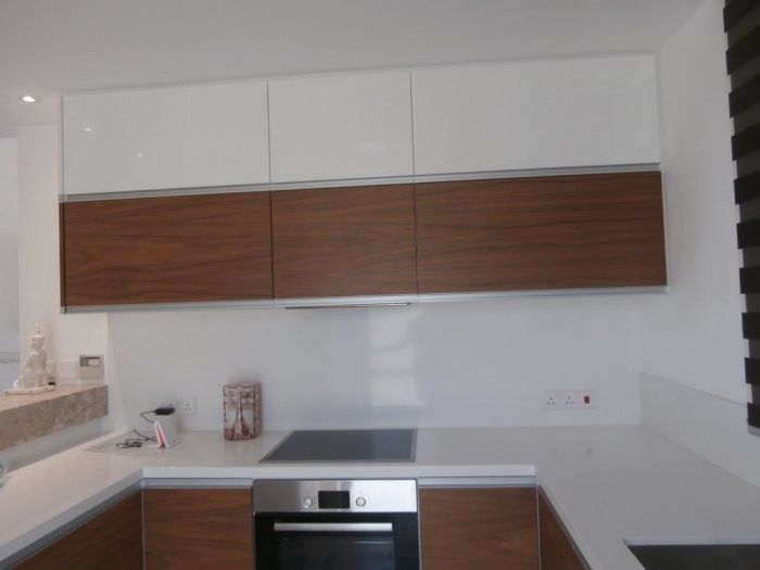 Villa a Paphos, Cipro, 185 m² - foto 9