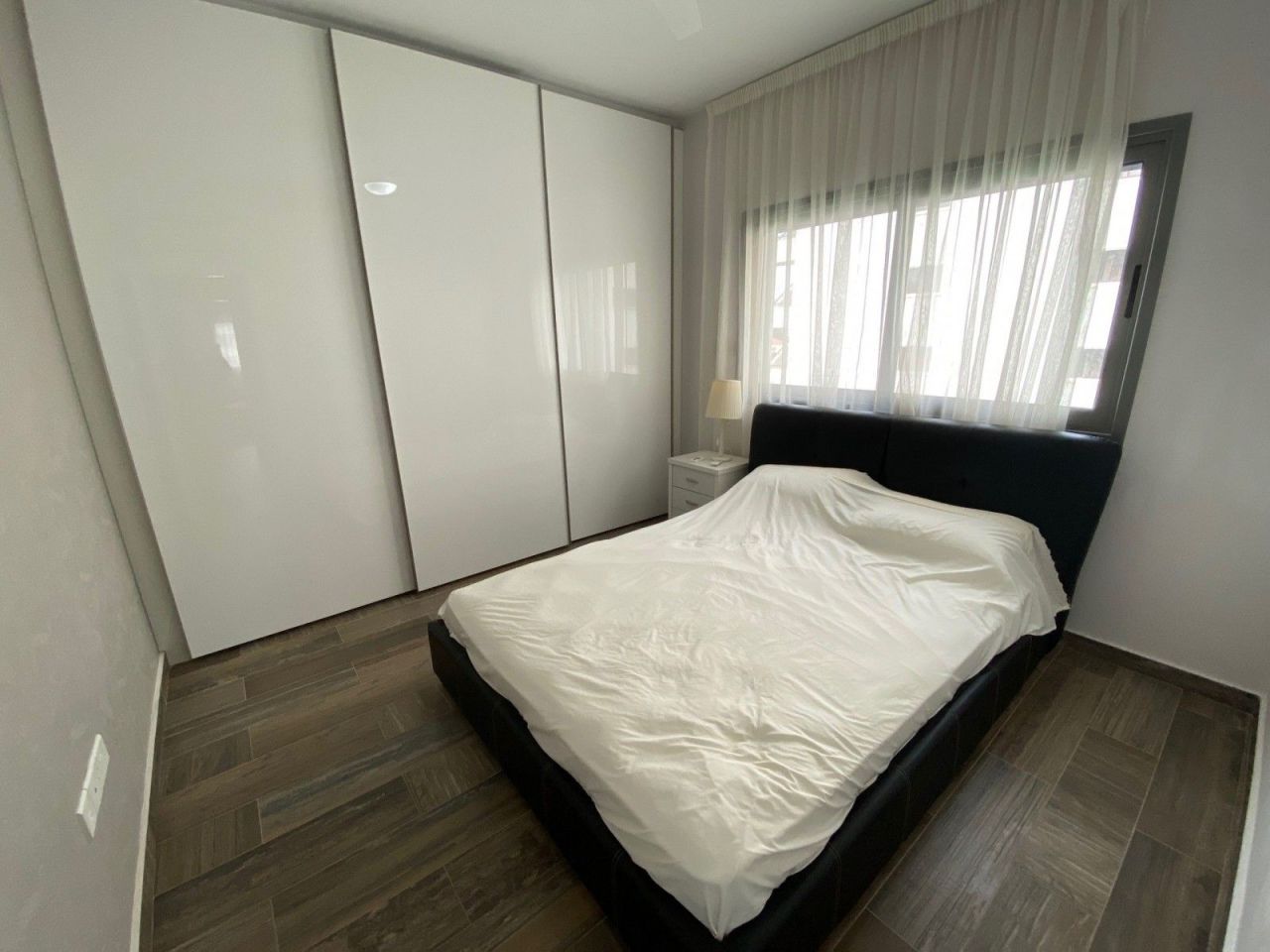 Penthouse in Limassol, Cyprus, 200 m² - picture 9