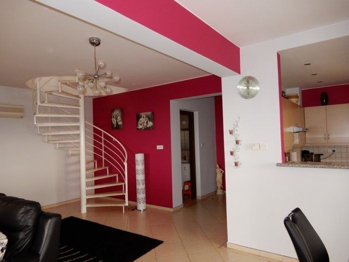 Villa en Pafos, Chipre, 140 m² - imagen 9