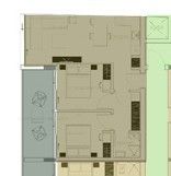 Appartement à Limassol, Chypre, 72 m² - image 9