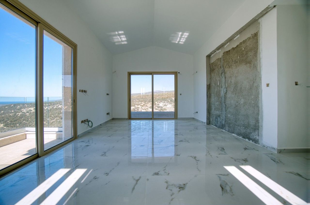 Villa a Paphos, Cipro, 470 m² - foto 9