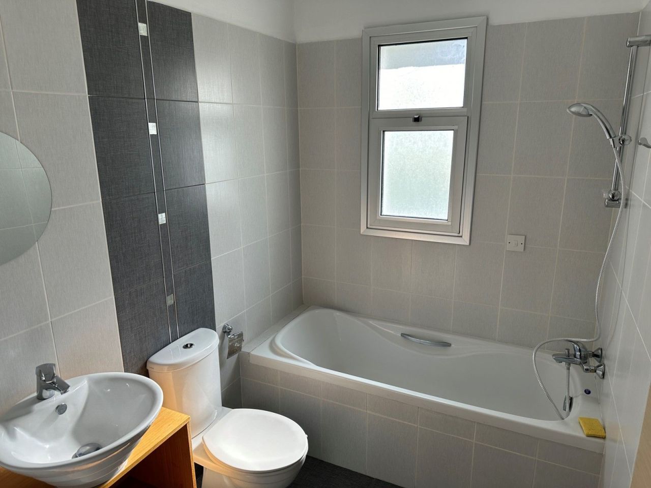 Apartment in Limassol, Cyprus, 92 m² - picture 9