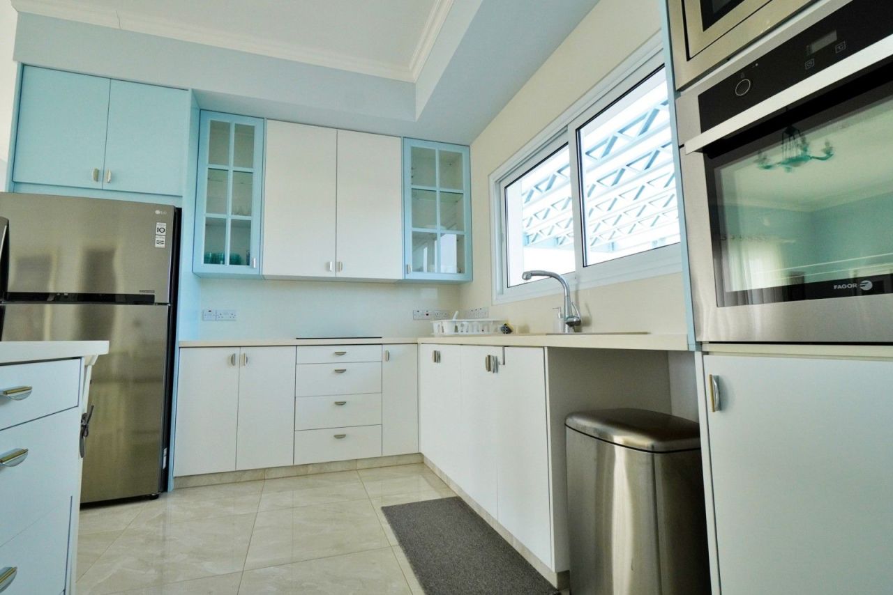 Villa à Larnaca, Chypre, 245 m² - image 9