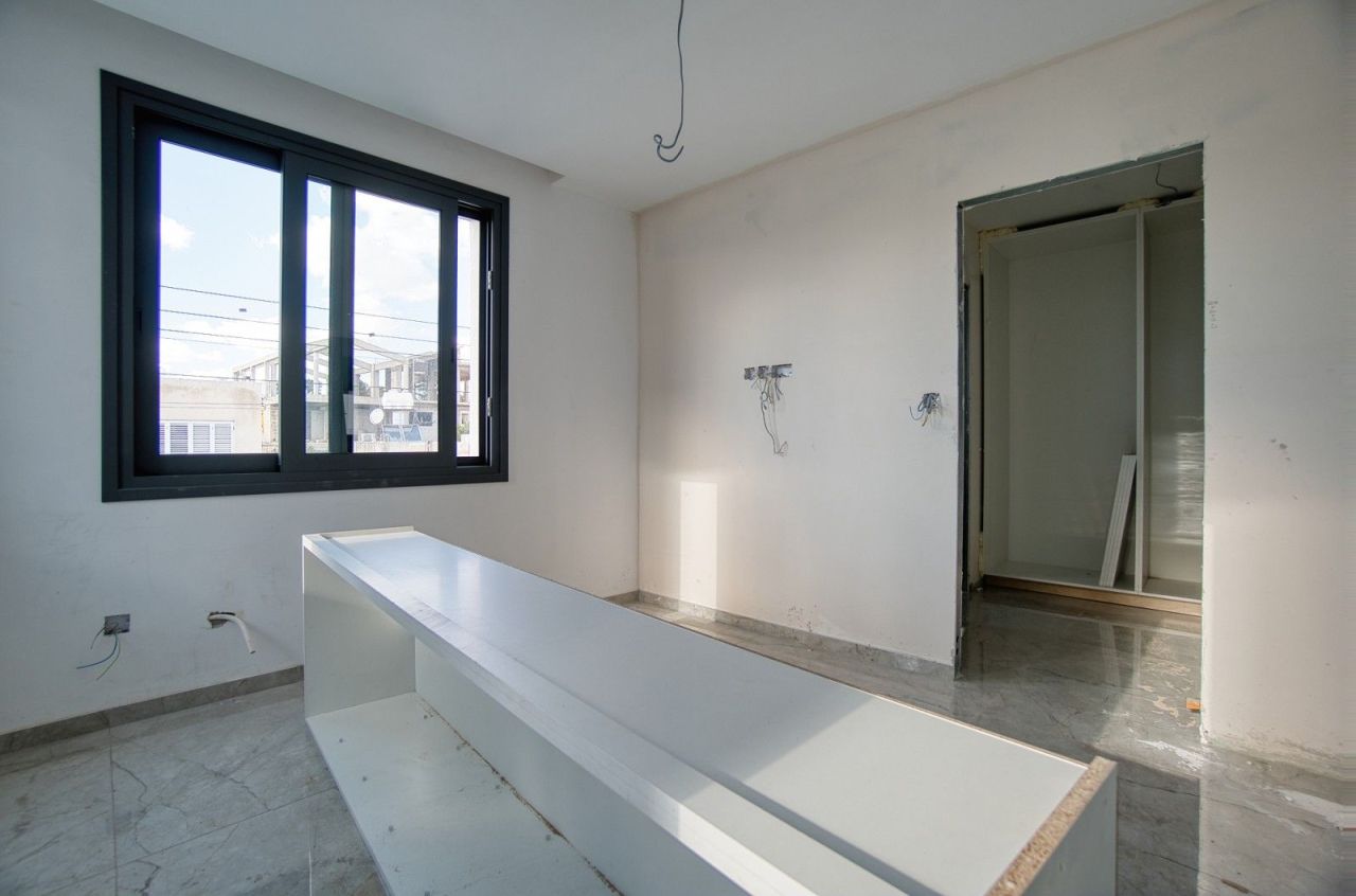 Proprietà commerciale a Paphos, Cipro - foto 9