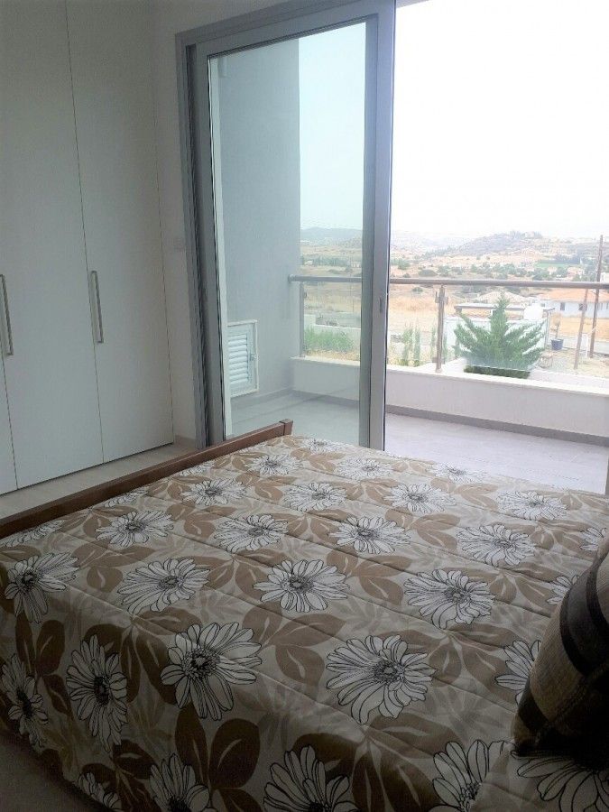 Villa in Limassol, Zypern, 171 m² - Foto 9