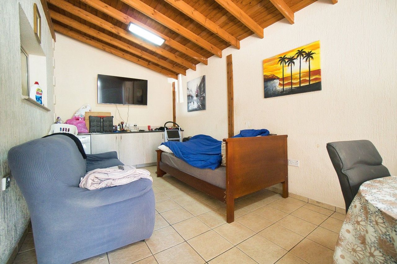 Villa in Limassol, Zypern, 192 m² - Foto 9