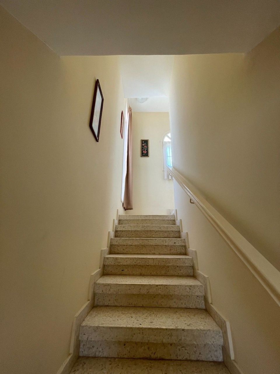 Stadthaus in Larnaka, Zypern, 250 m² - Foto 9