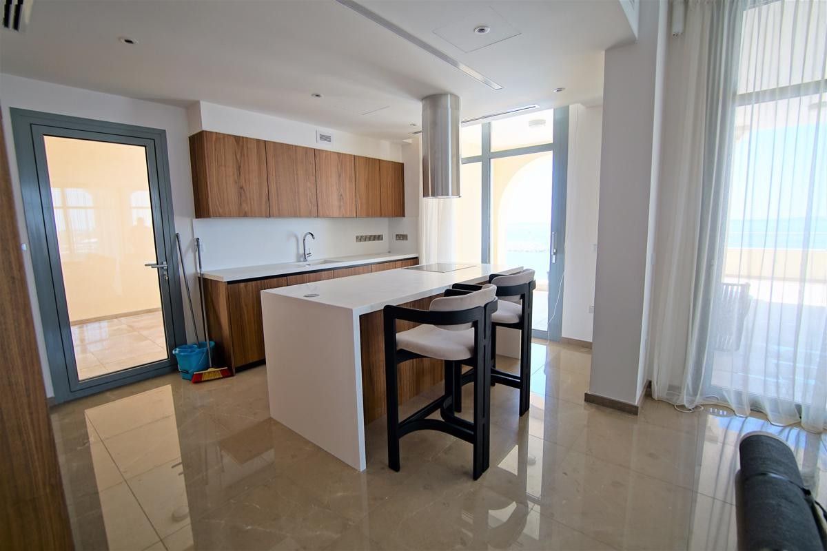 Appartamenti a Limassol, Cipro, 287 m² - foto 9