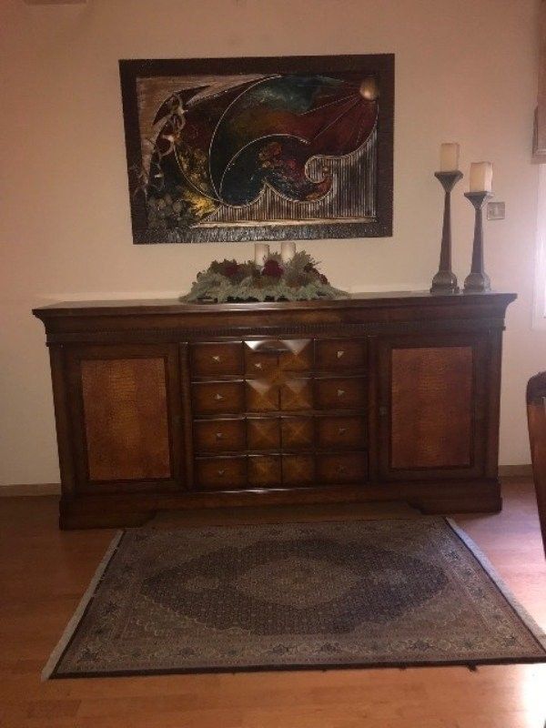 Villa in Limassol, Zypern, 430 m² - Foto 9