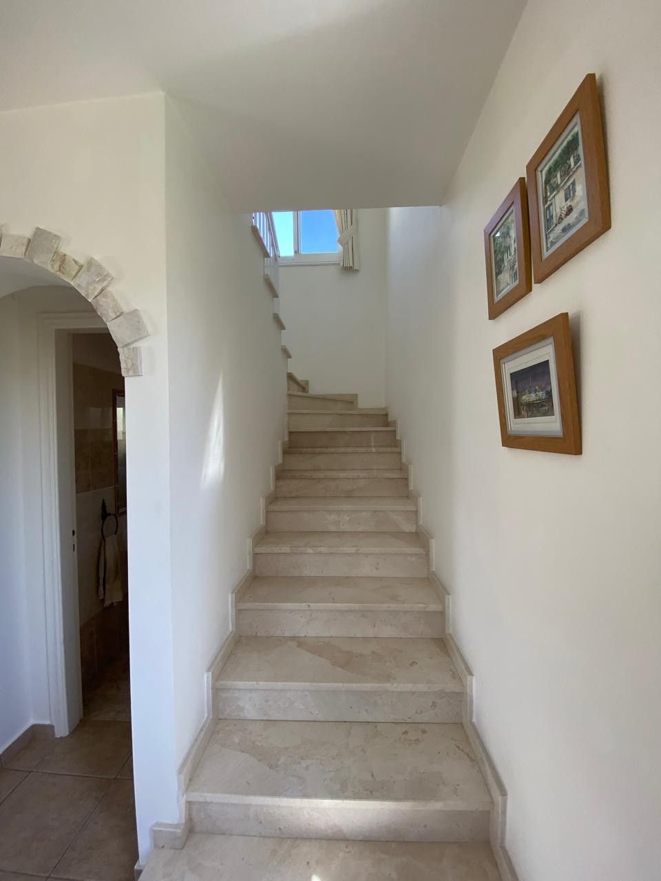 Villa a Paphos, Cipro, 160 m² - foto 9