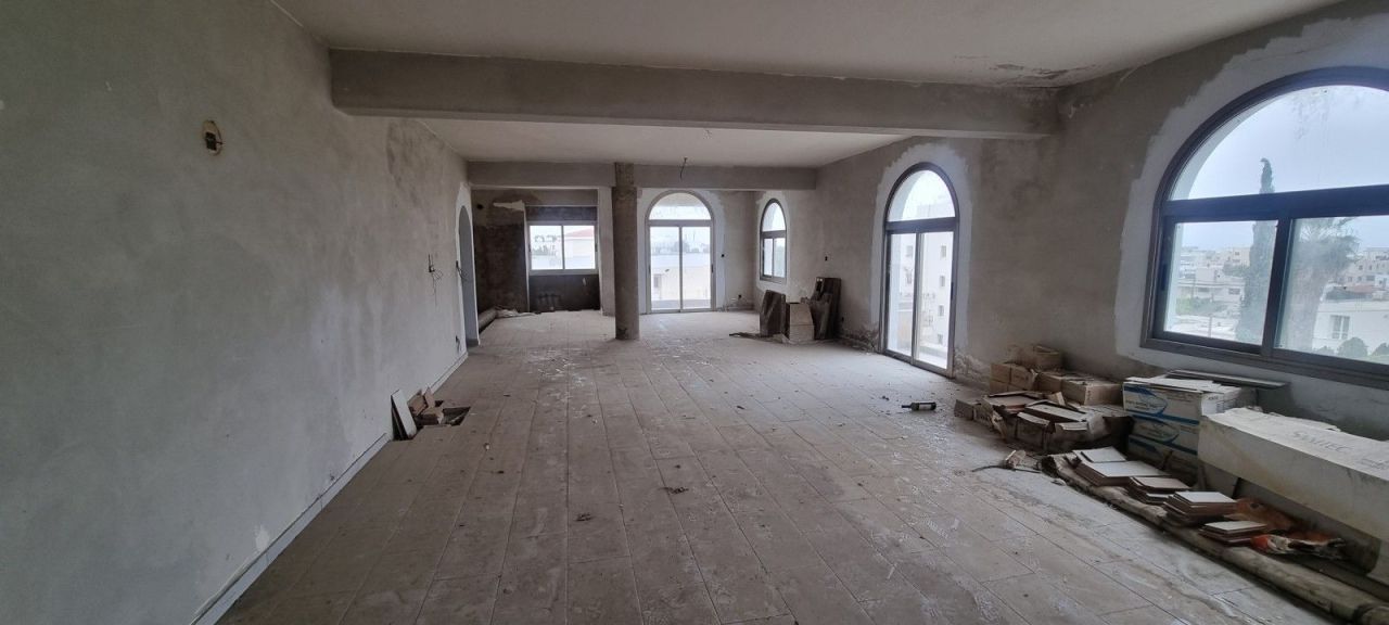 Commercial property in Paphos, Cyprus - picture 9