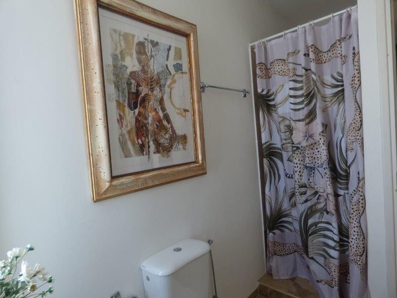 Apartamento en Lárnaca, Chipre, 126 m² - imagen 9