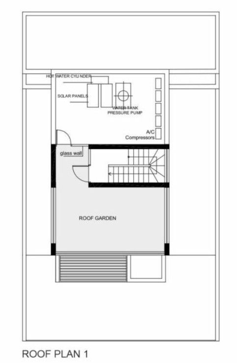 Villa in Paphos, Cyprus, 284 m² - picture 9