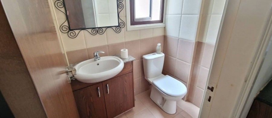 Appartement à Larnaca, Chypre, 103 m² - image 9