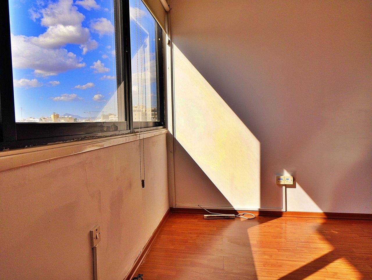 Ufficio a Larnaca, Cipro, 92 m² - foto 9