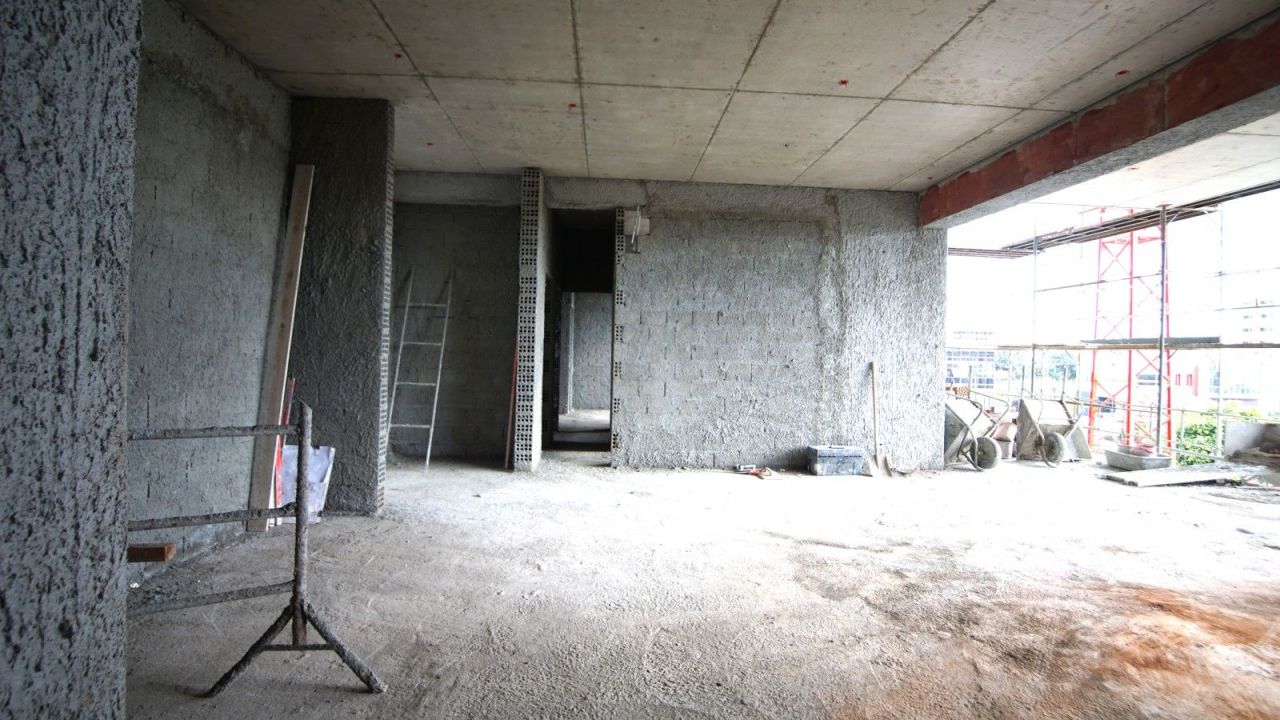 Apartment in Limassol, Cyprus, 112 m² - picture 9