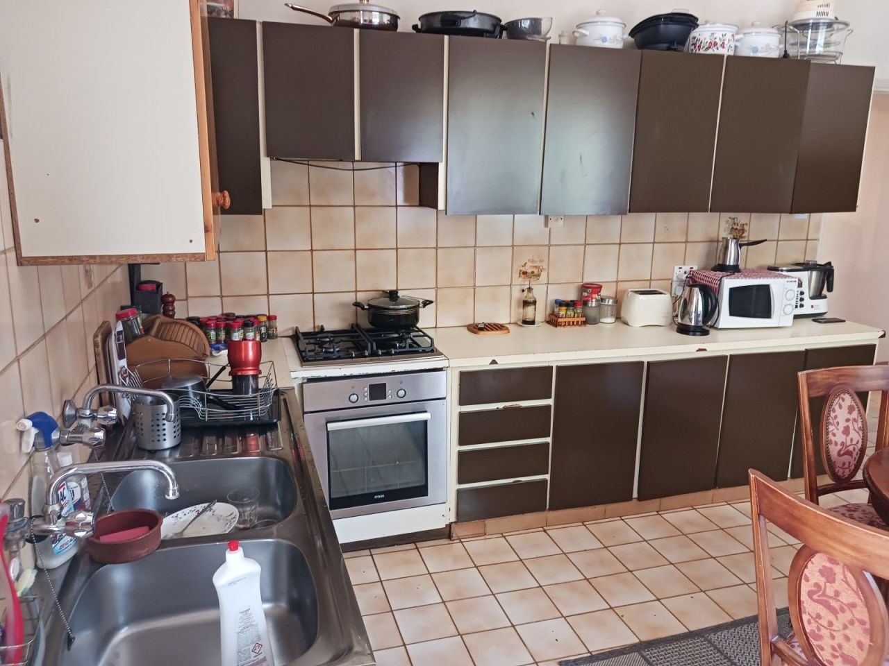 Villa a Limassol, Cipro, 250 m² - foto 9