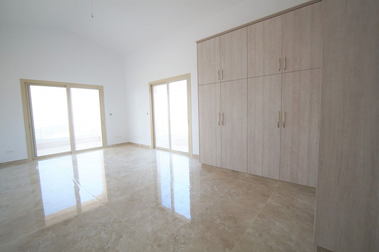 Villa in Paphos, Zypern, 443 m² - Foto 9