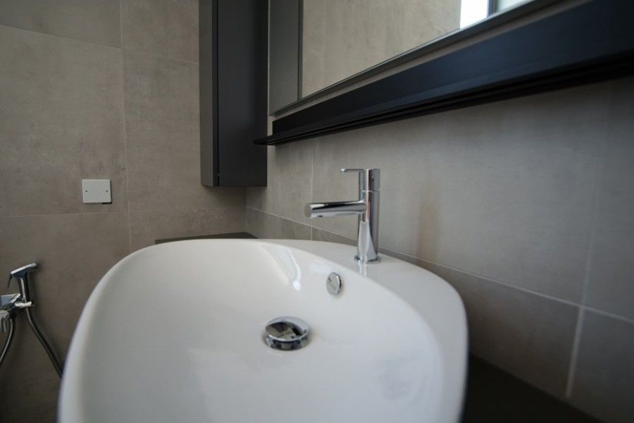 Apartment in Limassol, Cyprus, 172 m² - picture 9