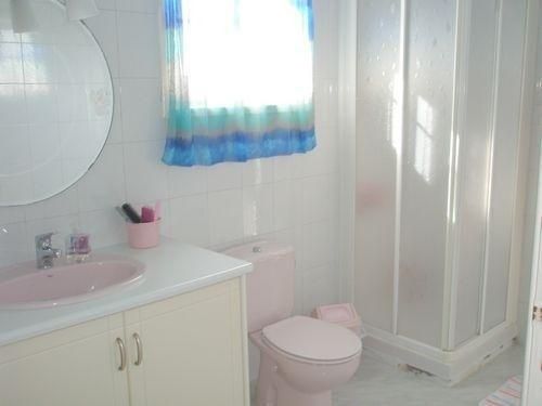 Villa in Larnaka, Zypern, 224 m² - Foto 9