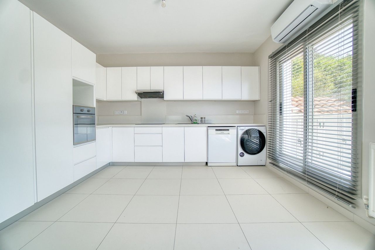 Villa in Paphos, Zypern, 161 m² - Foto 9